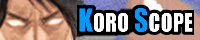 KoroScorp